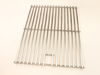 Sear Burner Cooking Grid – Part Number: 13000103A0