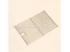 Cooking Grid With Hole – Part Number: 13000104A0
