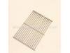 Cooking Grid – Part Number: 13000105A0
