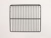 Oven Rack – Part Number: 13000150A0