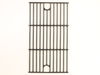 Cooking Grid W/ Hole – Part Number: 13000363A0