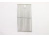 Cooking Grid With Hole – Part Number: 13000385A0