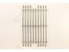 Side Burner Cooking Grid With Hole – Part Number: 13000619A0