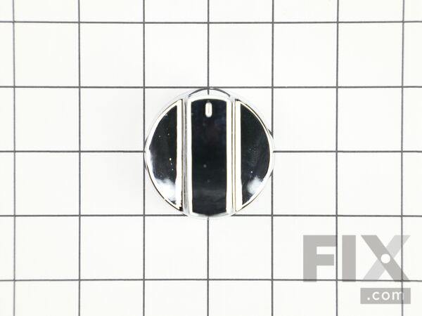 10426963-1-M-Nexgrill-14000129A0-Control Knob