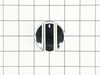 Control Knob – Part Number: 14000129A0