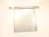 Grease Tray – Part Number: 20000017A0