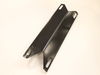 Flame Tamer A – Part Number: 20000135A0