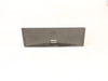 Grease Slide Panel, Bottom – Part Number: 20000560A0