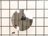 Control Knob – Part Number: 20000590A0
