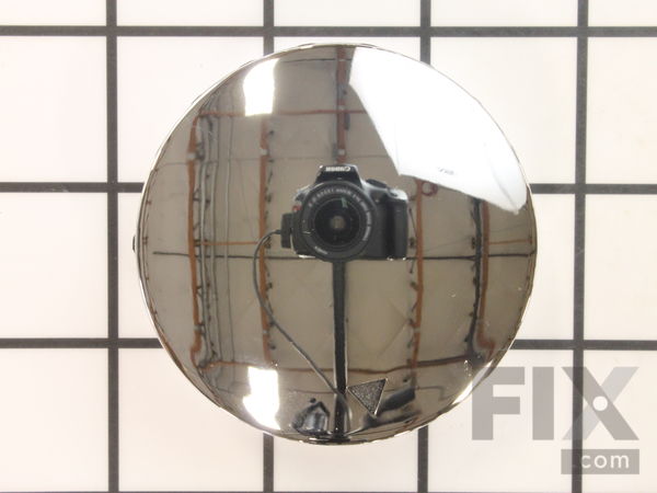 10427068-1-M-Nexgrill-20000772A0-Control Knob