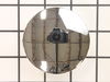 Control Knob – Part Number: 20000772A0