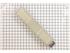 Rotisserie Burner – Part Number: 20001648A0