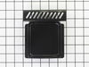 Grease Tray – Part Number: 20001792A0