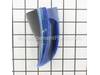 Charging Stand – Part Number: 420303551120