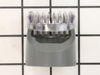 Guide Comb – Part Number: 420303552000