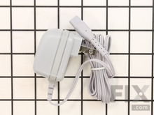 Ac Adaptor (us Version) – Part Number: 420303552230