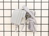 Ac Adaptor (us Version) – Part Number: 420303552230