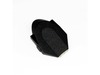 Trimmer – Part Number: 420303552780