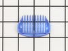 Medium Guide Comb – Part Number: 420303553390