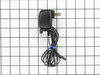 Ac Charger – Part Number: 420303554080