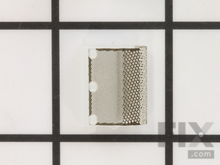 Foil – Part Number: 420303579220