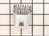 Beard Comb – Part Number: 420303579960