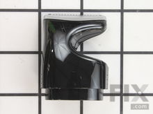 Large Trimmer Attachment – Part Number: 420303583670