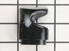 Large Trimmer Attachment – Part Number: 420303583670