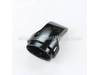 Precision Trimmer – Part Number: 420303583680