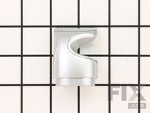 Large Trimmer Attachment – Part Number: 420303583750