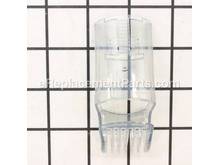 Eyebrow Comb Attachment – Part Number: 420303583810