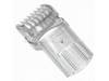 Large Beard Trimmer Comb – Part Number: 420303583820