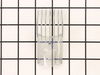 Hair Clipper Comb – Part Number: 420303583830
