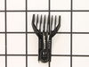 Small Comb – Part Number: 420303586210
