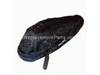 Soft Travel Pouch – Part Number: 422201856971