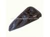 Carrying Pouch – Part Number: 422201857921
