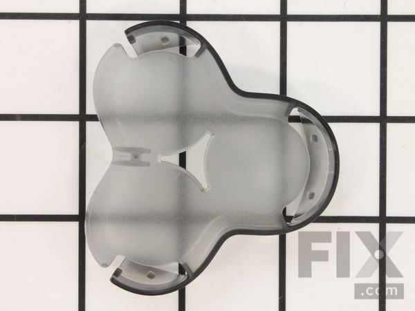 10427364-1-M-Norelco-422202721021-Protecting Cap