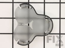 Protecting Cap – Part Number: 422202721021