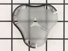 10427365-1-S-Norelco-422202721541-Plastic Protective Cap