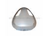 Plastic Cap – Part Number: 422202722991