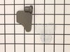 Pro Cap - Cool Skin – Part Number: 422202723001