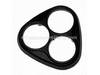 Head Holder – Part Number: 422203601980