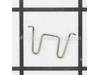 Hinge – Part Number: 422203602950