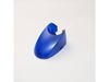 Counter Stand – Part Number: 422203604100