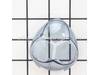 Pro Cap – Part Number: 422203604140