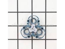 Retaining Bracket – Part Number: 422203604270