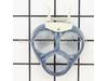 Head Holder – Part Number: 422203604480