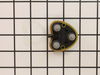 Gear Assembly – Part Number: 422203605410