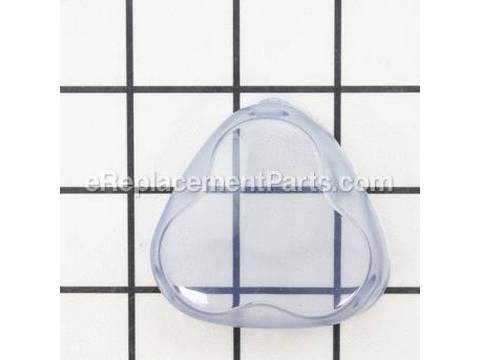 10427426-1-M-Norelco-422203605430-Protective Cap