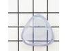 Protective Cap – Part Number: 422203605430
